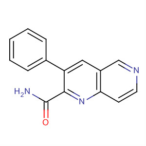 CAS No 403620-43-9  Molecular Structure