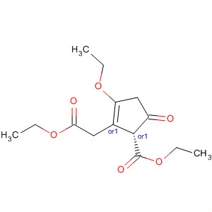 CAS No 403621-07-8  Molecular Structure