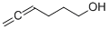 40365-64-8