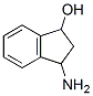 Cas Number: 403672-07-1  Molecular Structure