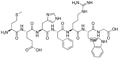4037-01-8