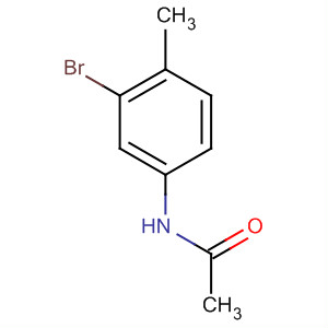 CAS No 40371-61-7  Molecular Structure