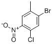 CAS No 40371-64-0  Molecular Structure