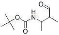 CAS No 403712-71-0  Molecular Structure