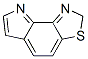 CAS No 403715-76-4  Molecular Structure