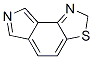 CAS No 403715-77-5  Molecular Structure