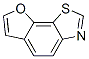 CAS No 403715-78-6  Molecular Structure