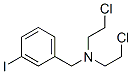 CAS No 40372-95-0  Molecular Structure