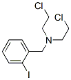 CAS No 40373-00-0  Molecular Structure