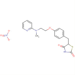 CAS No 403731-62-4  Molecular Structure