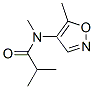 CAS No 403793-44-2  Molecular Structure