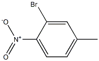 CAS No 40385-54-4  Molecular Structure