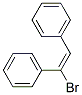 CAS No 40389-50-2  Molecular Structure