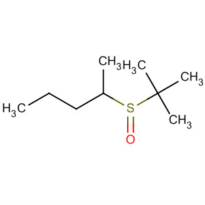 CAS No 40390-67-8  Molecular Structure