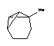 Cas Number: 40391-49-9  Molecular Structure