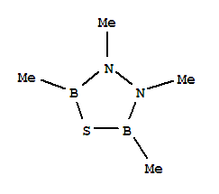 40392-37-8