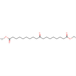 CAS No 40393-43-9  Molecular Structure