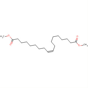 CAS No 40393-46-2  Molecular Structure