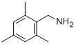 CAS No 40393-99-5  Molecular Structure