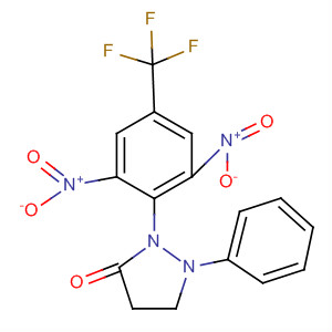 CAS No 403983-70-0  Molecular Structure