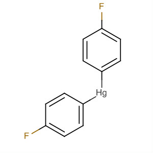 CAS No 404-36-4  Molecular Structure