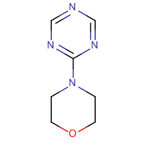 CAS No 4040-03-3  Molecular Structure