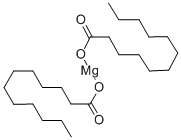 CAS No 4040-48-6  Molecular Structure