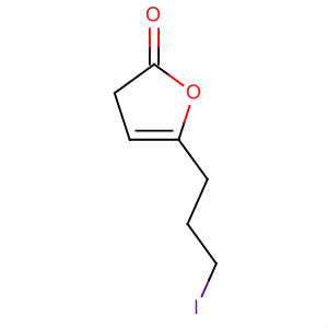 CAS No 404003-36-7  Molecular Structure