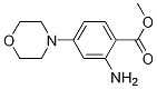 404010-84-0
