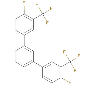 CAS No 404017-91-0  Molecular Structure