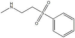 CAS No 404033-91-6  Molecular Structure