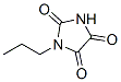 Cas Number: 40408-38-6  Molecular Structure