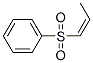 40410-87-5