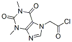 40421-16-7