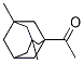 40430-57-7