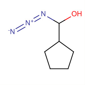 CAS No 404344-97-4  Molecular Structure