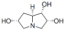 404346-77-6