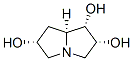 CAS No 404346-77-6  Molecular Structure