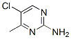 40439-76-7