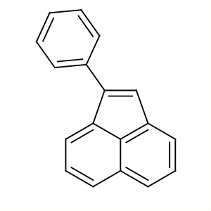 CAS No 4044-56-8  Molecular Structure