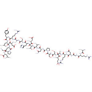 CAS No 404565-97-5  Molecular Structure