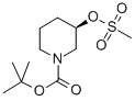 CAS No 404577-34-0  Molecular Structure