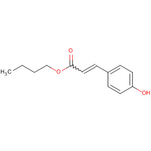 CAS No 40458-57-9  Molecular Structure