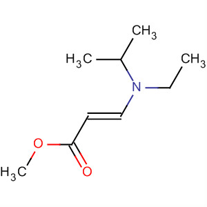 CAS No 404581-23-3  Molecular Structure