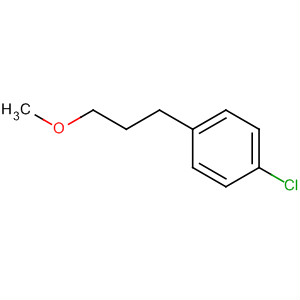 CAS No 404582-65-6  Molecular Structure