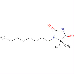 Cas Number: 404595-01-3  Molecular Structure