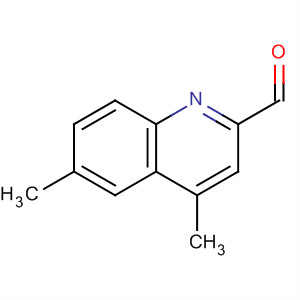 CAS No 404597-43-9  Molecular Structure