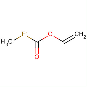 Cas Number: 40463-64-7  Molecular Structure