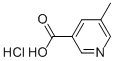 CAS No 40473-04-9  Molecular Structure