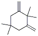 CAS No 40482-18-6  Molecular Structure